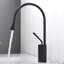 Barnebas Waterfall Tap