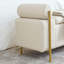 Banc de rangement en tissu Reyanne-1256497369