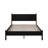 Branford Twin Platform Bed-1075841695-1075841768