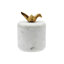 Oriz Handmade Decorative Box
