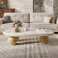 Table basse moderne en bois massif Khattab-1223530032-1227148366