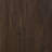 Cato Accent Cabinet