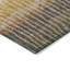 Tapis intérieur / extérieur lavable à la machine Matteson ACN2314-931925835