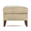 Harper Ottoman-1364245063