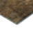 Premium Machine Washable Cerrito AMF593 Brown Rug-105149072