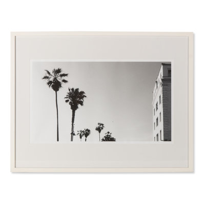 Santa Monica