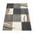Grey/Anthracite