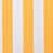 Yellow is out of stock