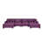 Purple Corduroy is out of stock
