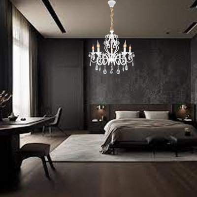 Baylee Chandelier