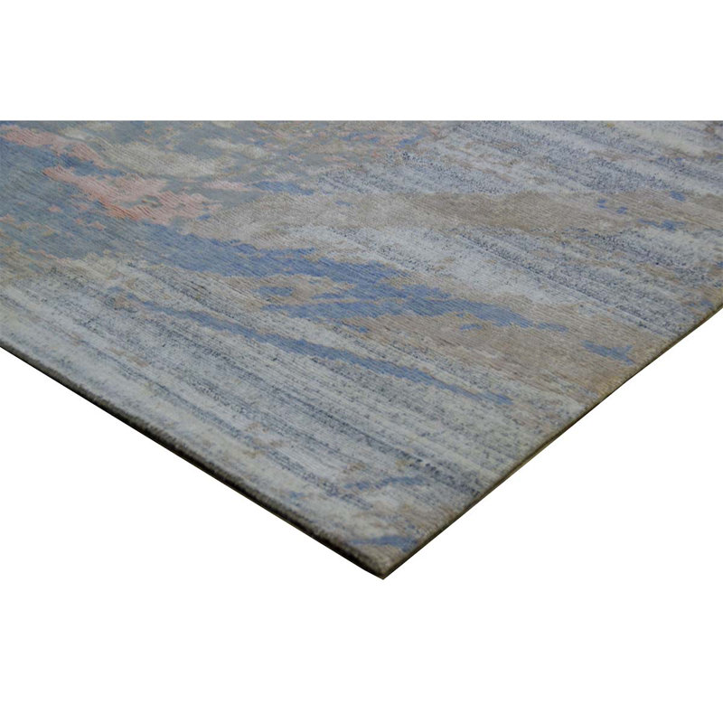 Area Rug, Rectangle 10' x 14'