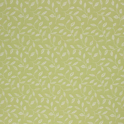 Finishing Touches Fine Vine Fabric