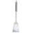 Stainless Steel Dishwasher Safe Grilling Tool Set