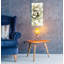 "Panneau Agave 1" par Stellar Design Studio-972557255