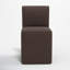 Mendy Dining Chair-728540251