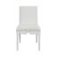 Lanister Upholstered Dining Chair-1262796437