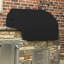 Blue Elephant 66cm D Grill Cover-572283413-572283409