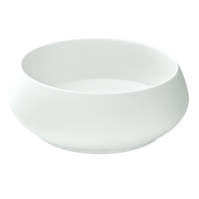 DEGRENNE Paris Bahia Sandstone Salad Bowl