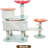 10'' H Cat Tree