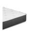 Matelas ferme en mousse matelassée 6 po-775675175