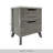 Ihor 21.65'' W Nightstand-2042992668