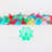 The Holiday Aisle® - Ceramic Tree Replacement Bulbs - 1200 Count