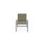 Fauteuil de salle à manger empilable Hiraku-1798593729
