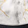 Ahanu Abstract Area Rug
