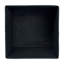 Ensemble de 2 cubes Amarillis Ebern Designs-635565336-635565339