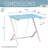 Kids Gaming Desk