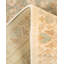 Classic One-of-a-Kind 6' 3" X 8' 9" Hand Knotted Area Rug