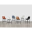 Tabouret Betzalel-1296258586-1310591760