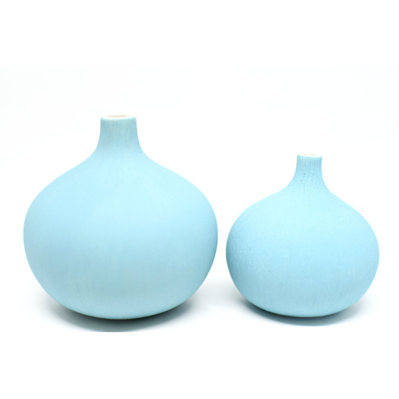 Handmade Table Vase