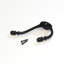 Iron Wall Wall Hook