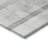 Wanette Striped Indoor / Outdoor Rug-1504194466