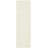 Cand Indoor Rug-1105938476