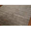 Tapis indien fait à la main Gabbeh