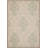 Bexton Performance Damask Rug-1207074090
