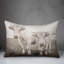Coussin intérieur / extérieur-99717212-99717112