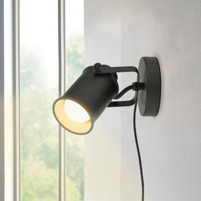 Projecteur polyvalent