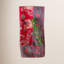 Cotton Square Napkins
