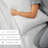 Stippled Dot Pattern Microfiber Sheet Set-627919808-627919809