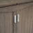 Murphy Bed-2061194241