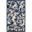 Tapis floral Aalt Performance-1937003615
