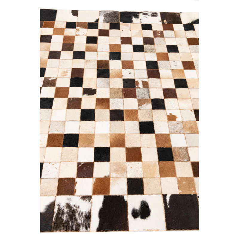 Isidore Multi Rug