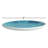 Fortessa Shasta Melamine Dessert Plate-27684439