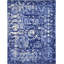 Tapis bleu Godina-31647684