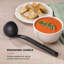 Kitchenaid Nylon Ladle-442258003