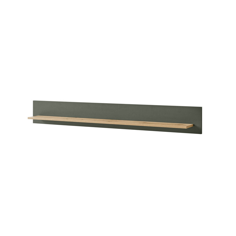 Ulverst Picture Ledge Wall Shelf