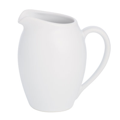 60 oz. Noritake Colorwave Pichet